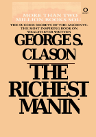 The Richest Man In Babylon ( @openLibrary).pdf
